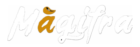 logo Màgifra